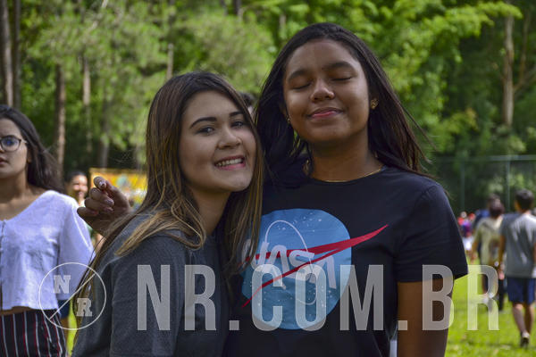 Buy your photos of the eventNR Sun - 02 A 05/12/18 on Fotop