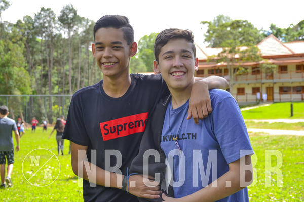 Buy your photos of the eventNR Sun - 02 A 05/12/18 on Fotop