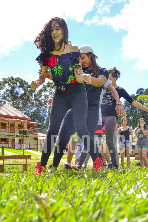 Buy your photos of the eventNR Sun - 02 A 05/12/18 on Fotop