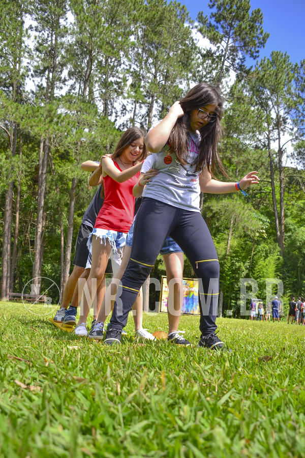 Buy your photos of the eventNR Sun - 02 A 05/12/18 on Fotop