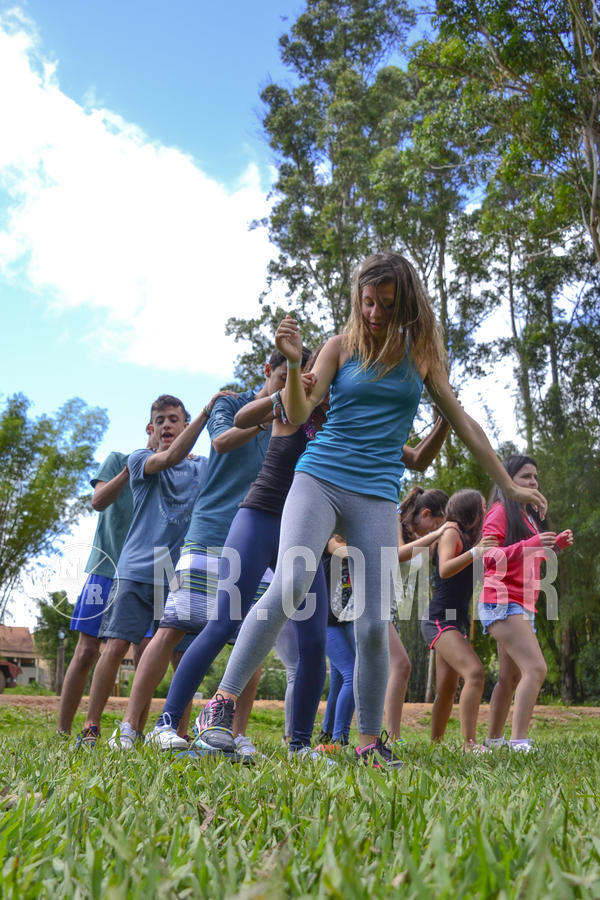 Buy your photos of the eventNR Sun - 02 A 05/12/18 on Fotop