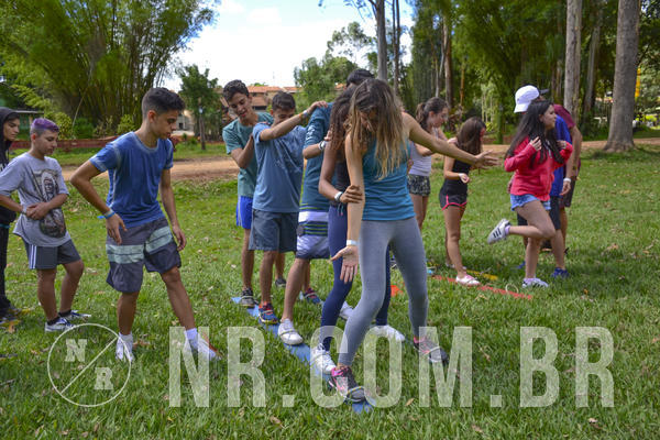 Buy your photos of the eventNR Sun - 02 A 05/12/18 on Fotop