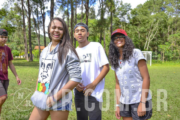 Buy your photos of the eventNR Sun - 02 A 05/12/18 on Fotop