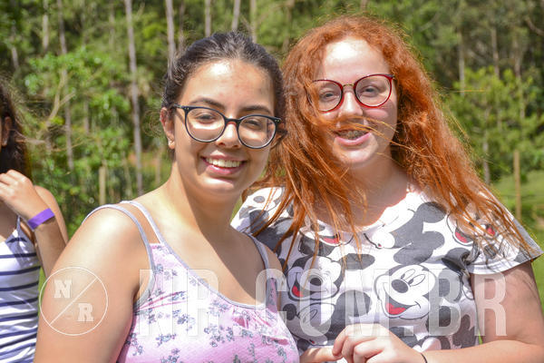 Buy your photos of the eventNR Sun - 02 A 05/12/18 on Fotop