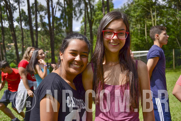 Buy your photos of the eventNR Sun - 02 A 05/12/18 on Fotop