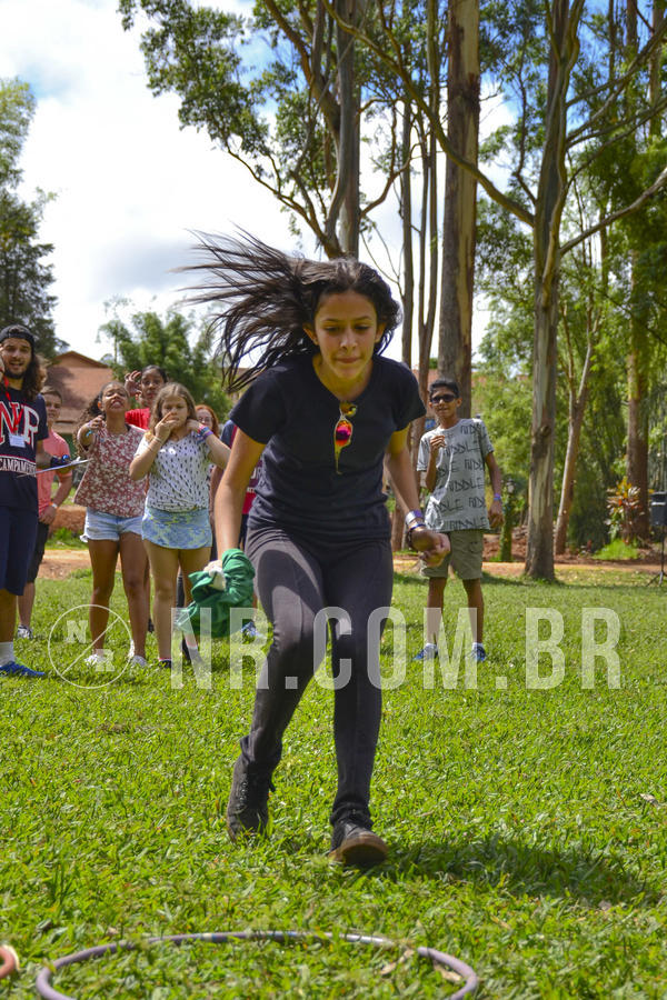 Buy your photos of the eventNR Sun - 02 A 05/12/18 on Fotop