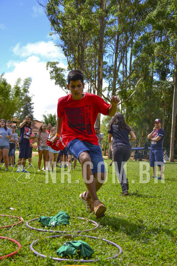 Buy your photos of the eventNR Sun - 02 A 05/12/18 on Fotop