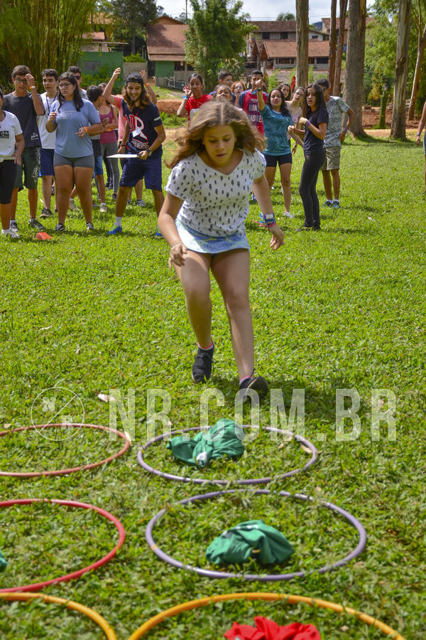 Buy your photos of the eventNR Sun - 02 A 05/12/18 on Fotop