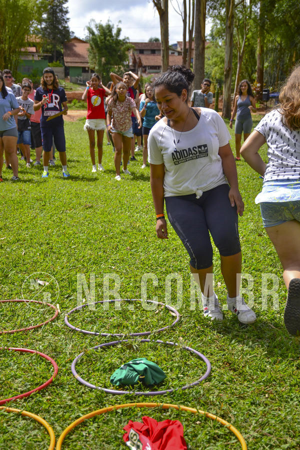 Buy your photos of the eventNR Sun - 02 A 05/12/18 on Fotop