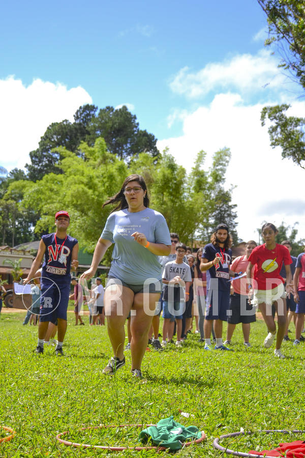 Buy your photos of the eventNR Sun - 02 A 05/12/18 on Fotop