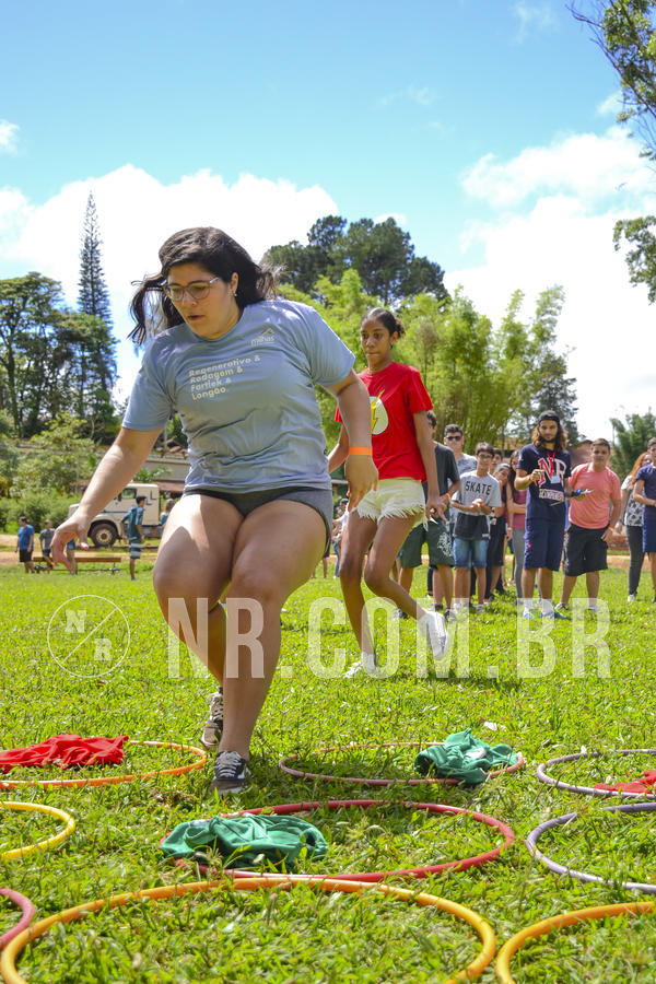 Buy your photos of the eventNR Sun - 02 A 05/12/18 on Fotop