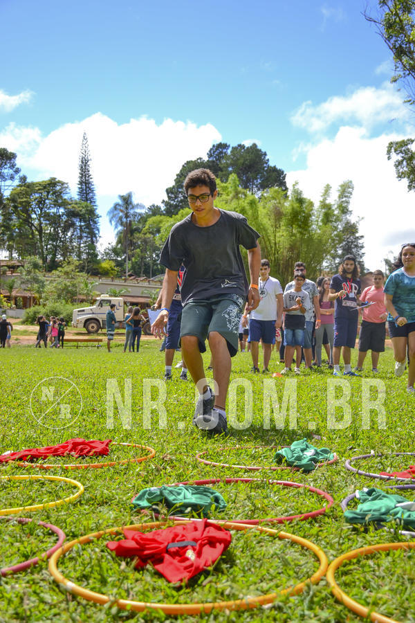 Buy your photos of the eventNR Sun - 02 A 05/12/18 on Fotop