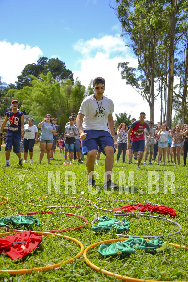 Buy your photos of the eventNR Sun - 02 A 05/12/18 on Fotop