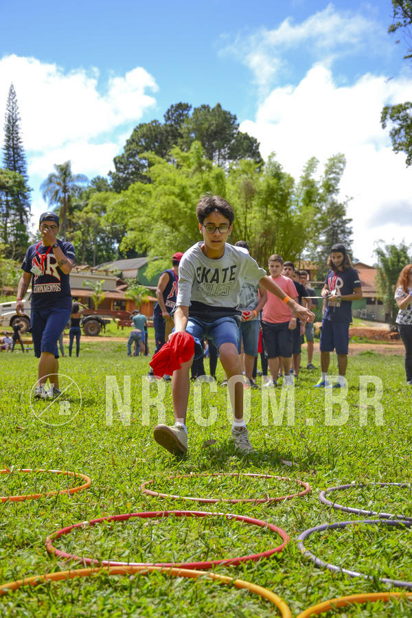 Buy your photos of the eventNR Sun - 02 A 05/12/18 on Fotop