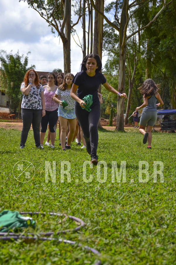 Buy your photos of the eventNR Sun - 02 A 05/12/18 on Fotop