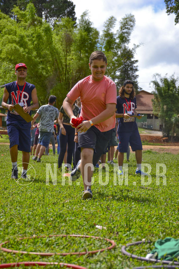 Buy your photos of the eventNR Sun - 02 A 05/12/18 on Fotop