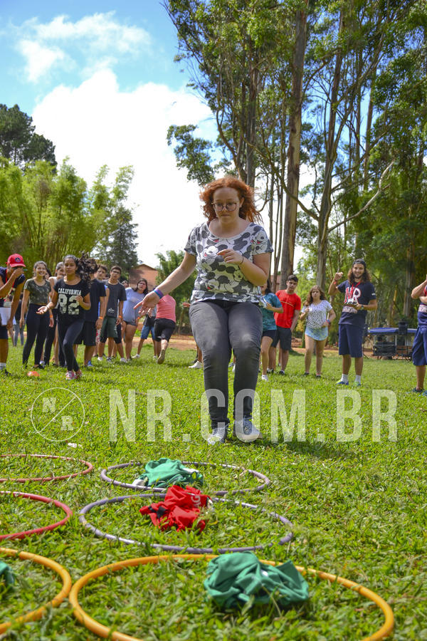 Buy your photos of the eventNR Sun - 02 A 05/12/18 on Fotop