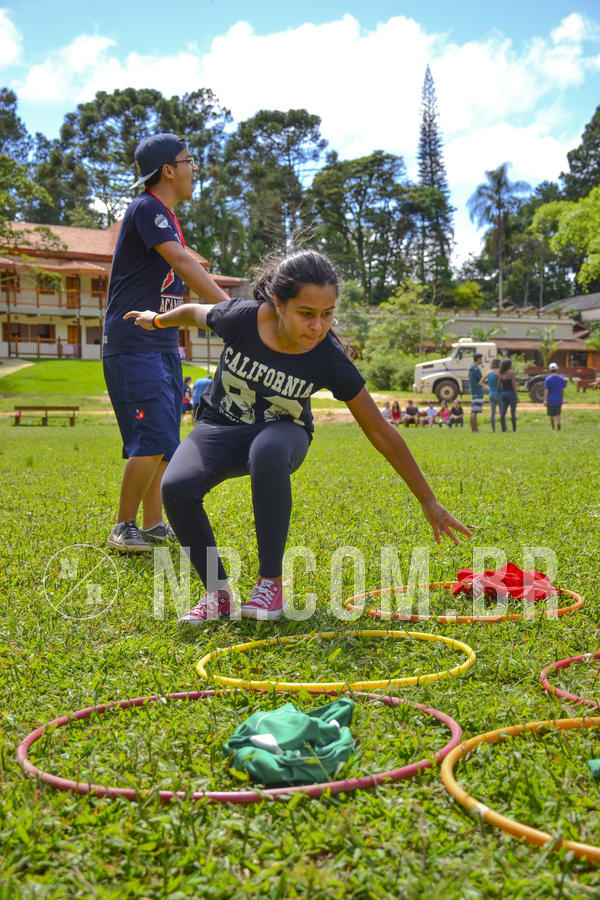 Buy your photos of the eventNR Sun - 02 A 05/12/18 on Fotop