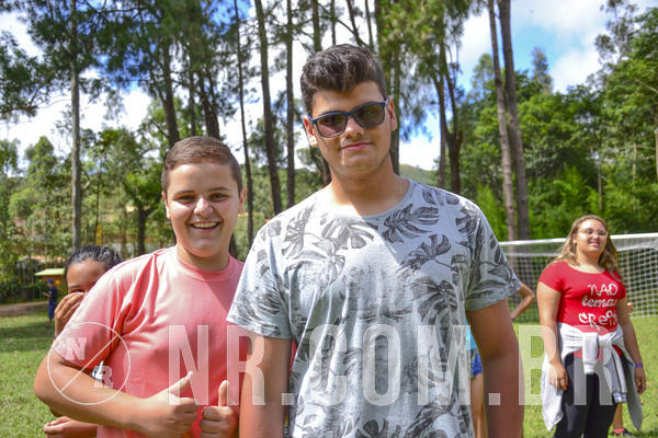 Buy your photos of the eventNR Sun - 02 A 05/12/18 on Fotop