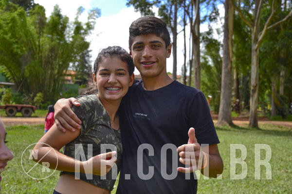 Buy your photos of the eventNR Sun - 02 A 05/12/18 on Fotop