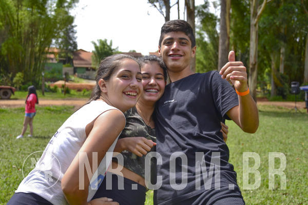 Buy your photos of the eventNR Sun - 02 A 05/12/18 on Fotop