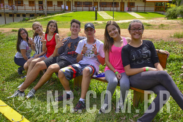 Buy your photos of the eventNR Sun - 02 A 05/12/18 on Fotop