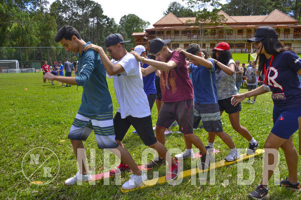 Buy your photos of the eventNR Sun - 02 A 05/12/18 on Fotop