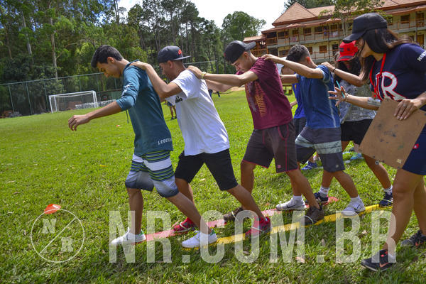 Buy your photos of the eventNR Sun - 02 A 05/12/18 on Fotop