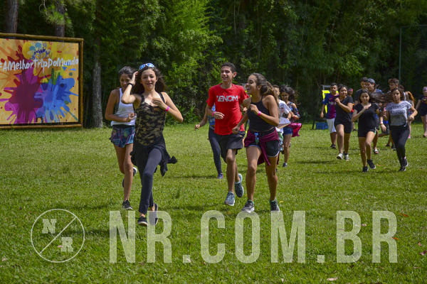 Buy your photos of the eventNR Sun - 02 A 05/12/18 on Fotop