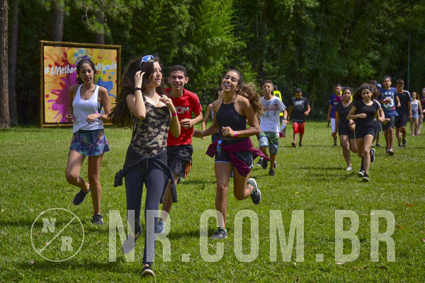 Buy your photos of the eventNR Sun - 02 A 05/12/18 on Fotop