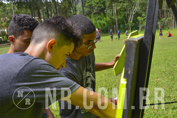 Buy your photos of the eventNR Sun - 02 A 05/12/18 on Fotop