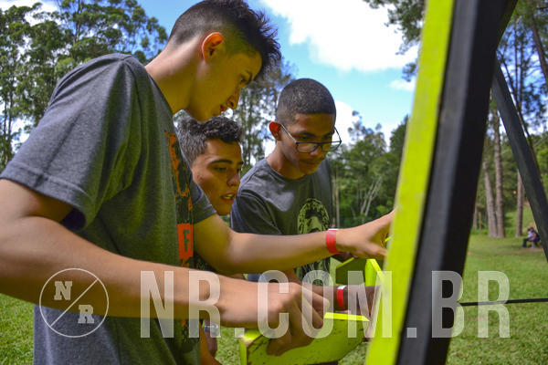 Buy your photos of the eventNR Sun - 02 A 05/12/18 on Fotop