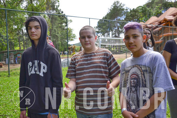 Buy your photos of the eventNR Sun - 02 A 05/12/18 on Fotop