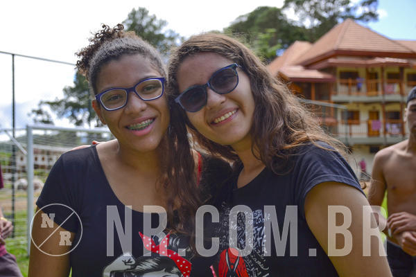 Buy your photos of the eventNR Sun - 02 A 05/12/18 on Fotop