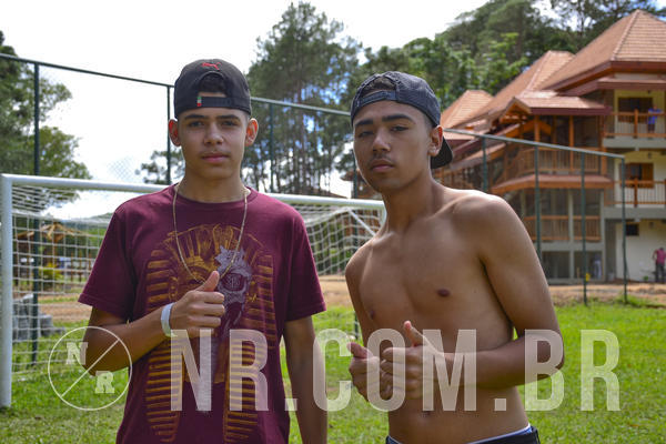 Buy your photos of the eventNR Sun - 02 A 05/12/18 on Fotop