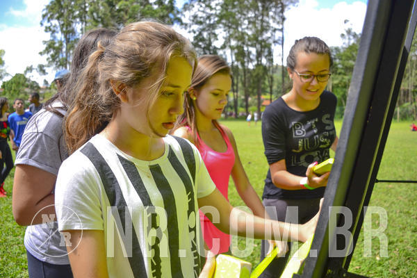 Buy your photos of the eventNR Sun - 02 A 05/12/18 on Fotop