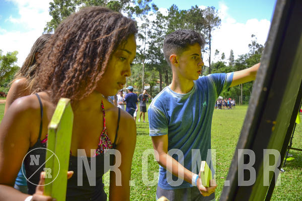 Buy your photos of the eventNR Sun - 02 A 05/12/18 on Fotop