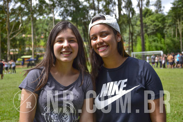 Buy your photos of the eventNR Sun - 02 A 05/12/18 on Fotop