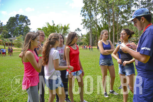 Buy your photos of the eventNR Sun - 02 A 05/12/18 on Fotop