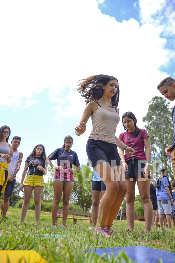 Buy your photos of the eventNR Sun - 02 A 05/12/18 on Fotop