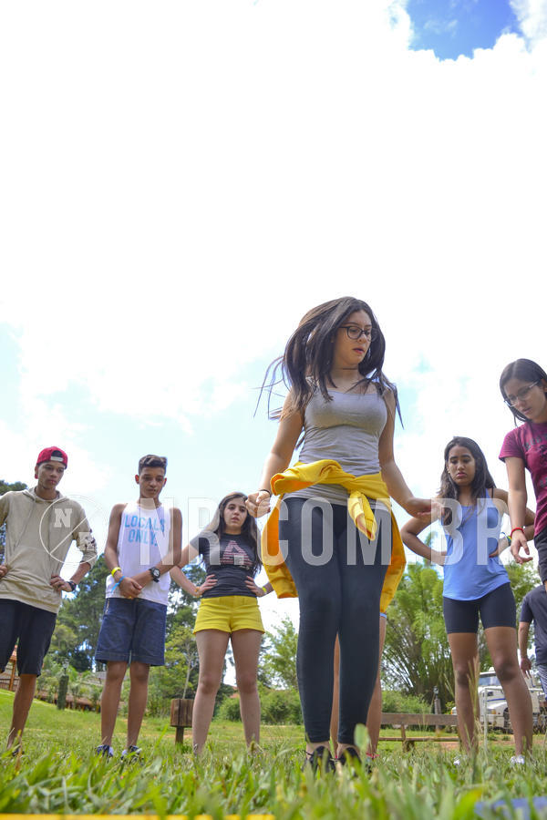 Buy your photos of the eventNR Sun - 02 A 05/12/18 on Fotop