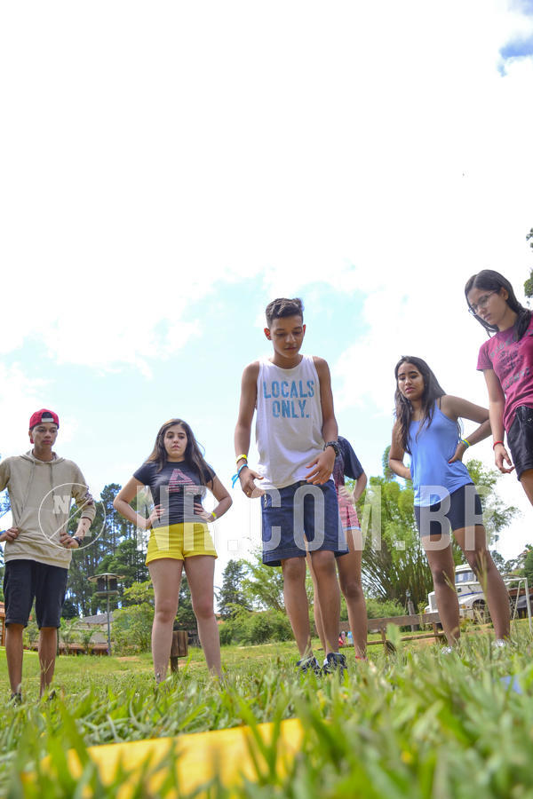 Buy your photos of the eventNR Sun - 02 A 05/12/18 on Fotop