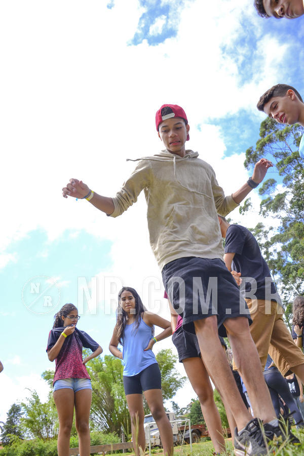 Buy your photos of the eventNR Sun - 02 A 05/12/18 on Fotop