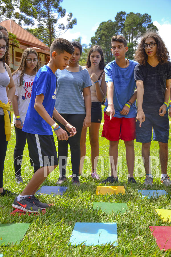 Buy your photos of the eventNR Sun - 02 A 05/12/18 on Fotop