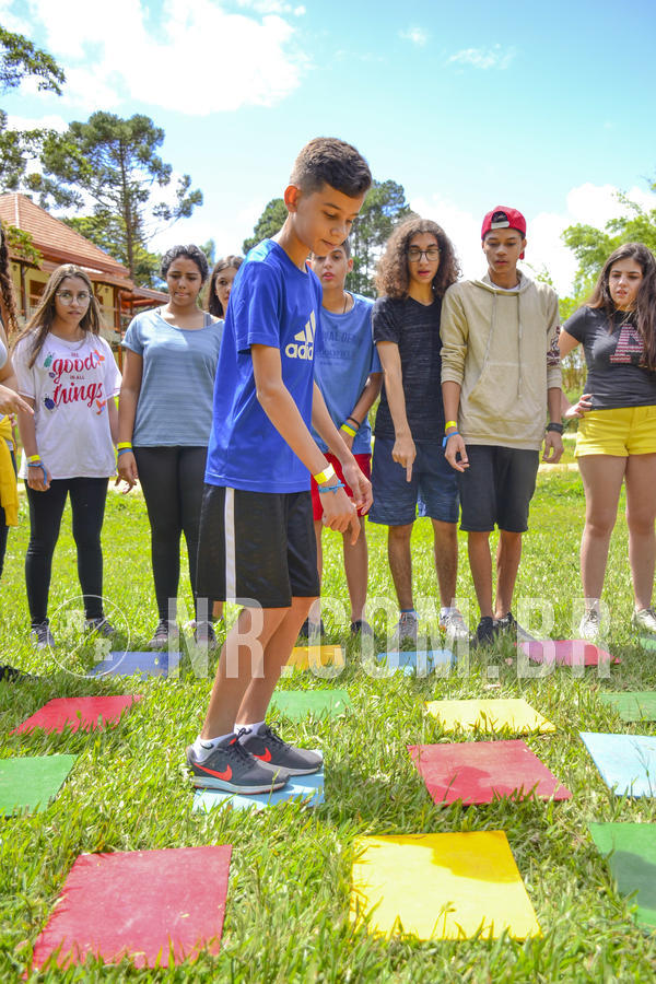 Buy your photos of the eventNR Sun - 02 A 05/12/18 on Fotop