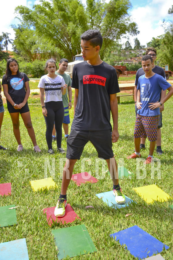 Buy your photos of the eventNR Sun - 02 A 05/12/18 on Fotop