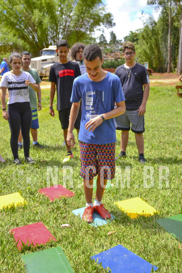 Buy your photos of the eventNR Sun - 02 A 05/12/18 on Fotop