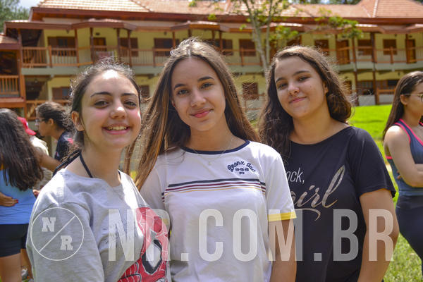 Buy your photos of the eventNR Sun - 02 A 05/12/18 on Fotop