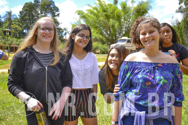 Buy your photos of the eventNR Sun - 02 A 05/12/18 on Fotop