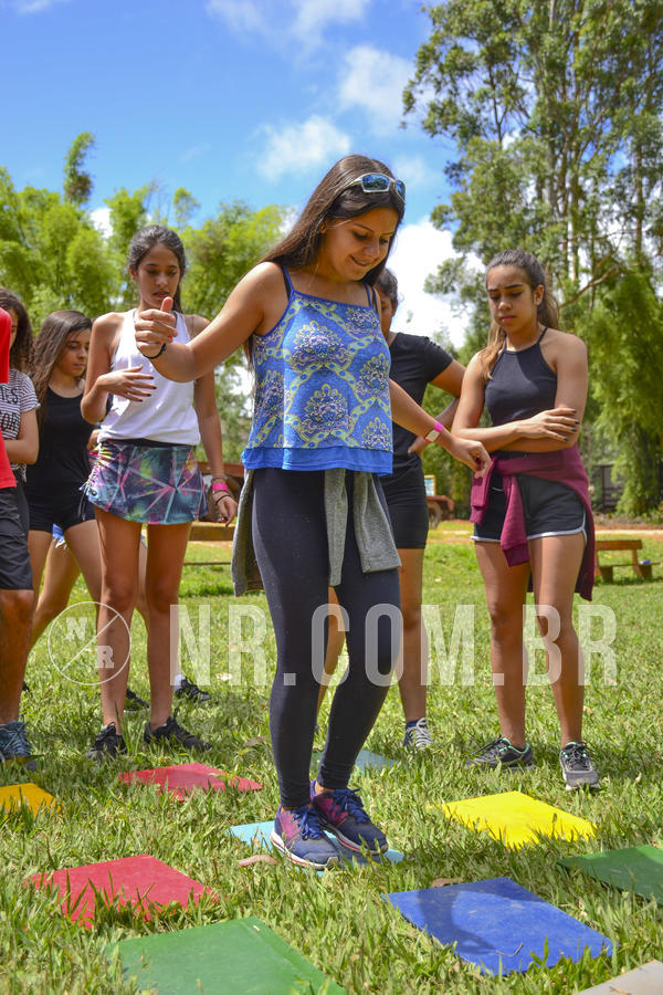 Buy your photos of the eventNR Sun - 02 A 05/12/18 on Fotop